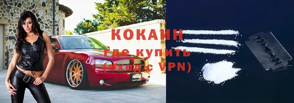 круглые Абаза