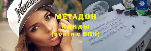 а пвп мука Алзамай
