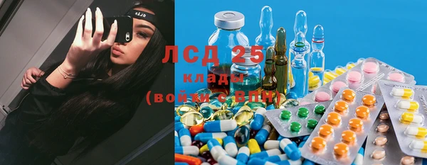 а пвп мука Алзамай