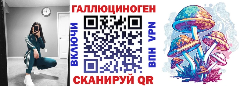 Псилоцибиновые грибы мицелий  где купить наркотик  Пыталово 